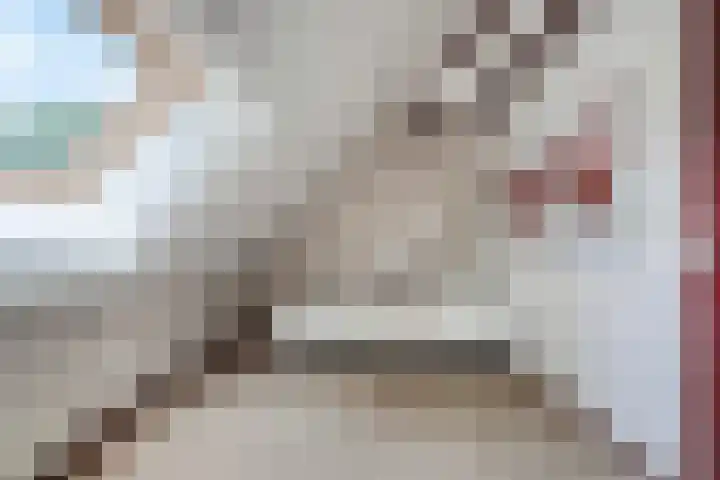 De Stad 6 Veghel thumbnail 36