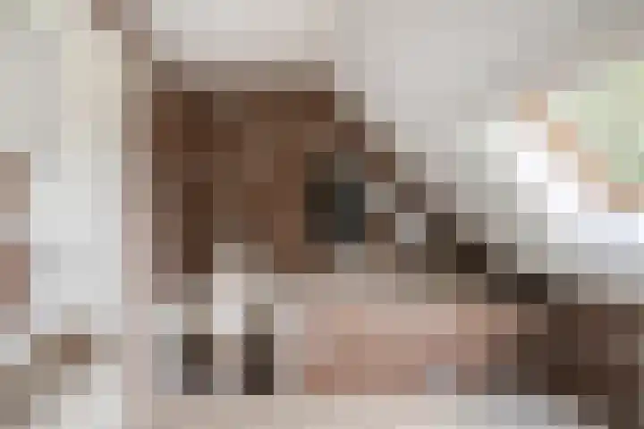 De Stad 6 Veghel thumbnail 43