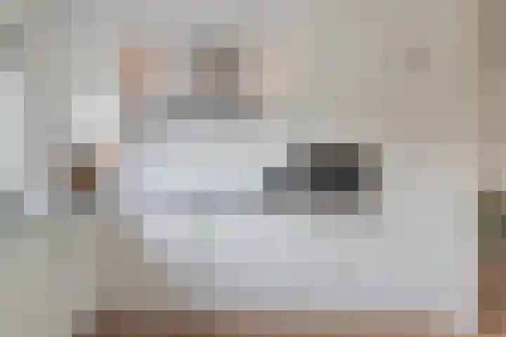 De Stad 6 Veghel thumbnail 44