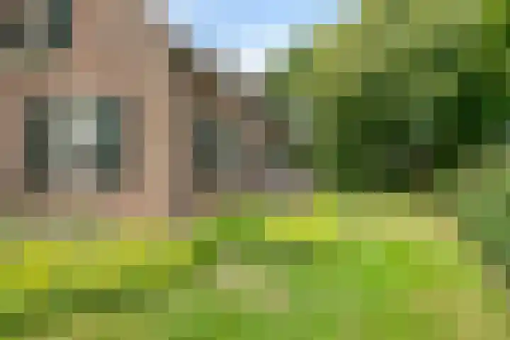 De Stad 6 Veghel thumbnail 5