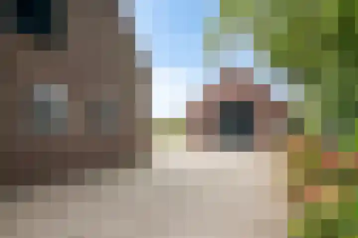 De Stad 6 Veghel thumbnail 50