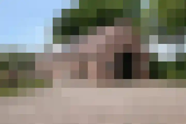 De Stad 6 Veghel thumbnail 51