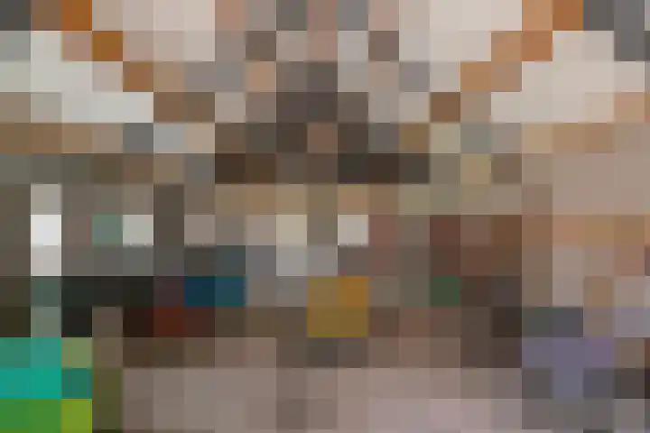 De Stad 6 Veghel thumbnail 53