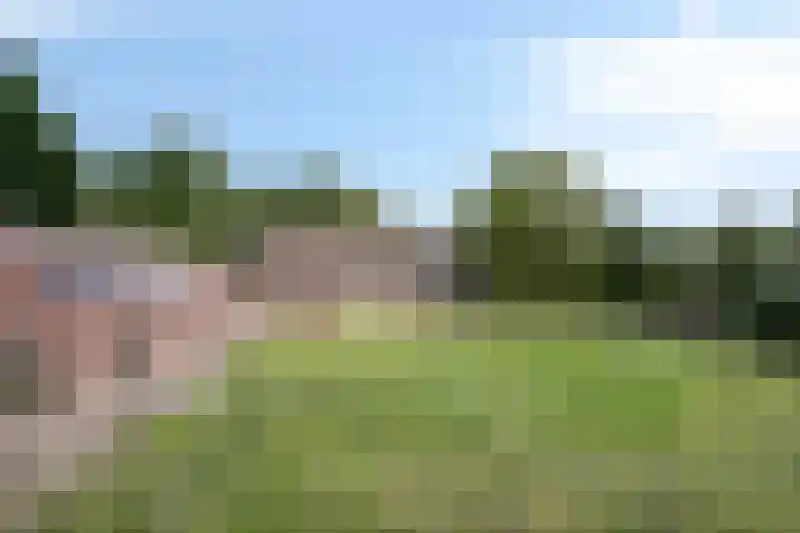 De Stad 6 Veghel thumbnail 55