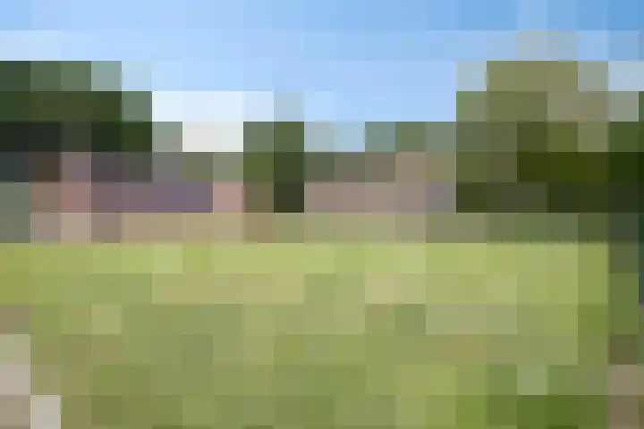 De Stad 6 Veghel thumbnail 58