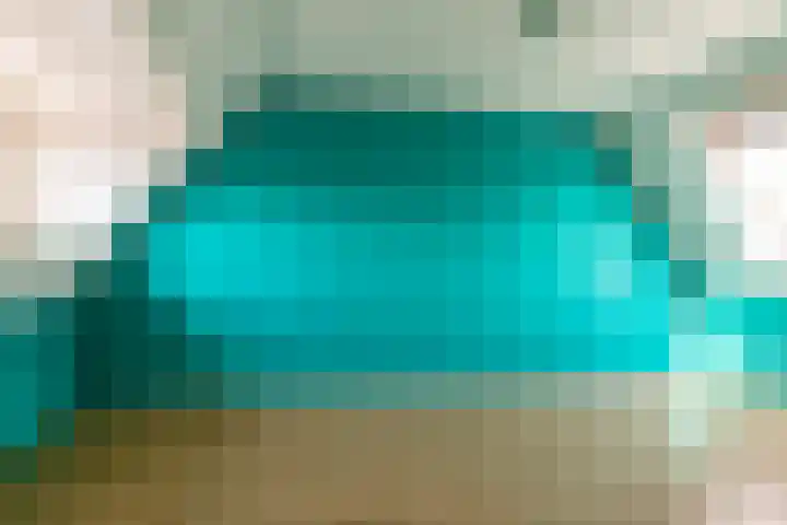 De Stad 6 Veghel thumbnail 61