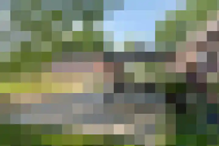 De Stad 6 Veghel thumbnail 61
