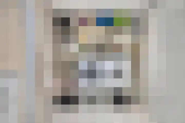 De Stad 6 Veghel thumbnail 62