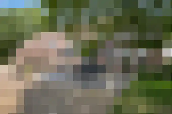 De Stad 6 Veghel thumbnail 62