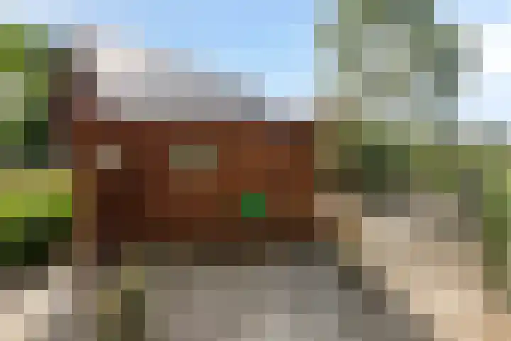 De Stad 6 Veghel thumbnail 63