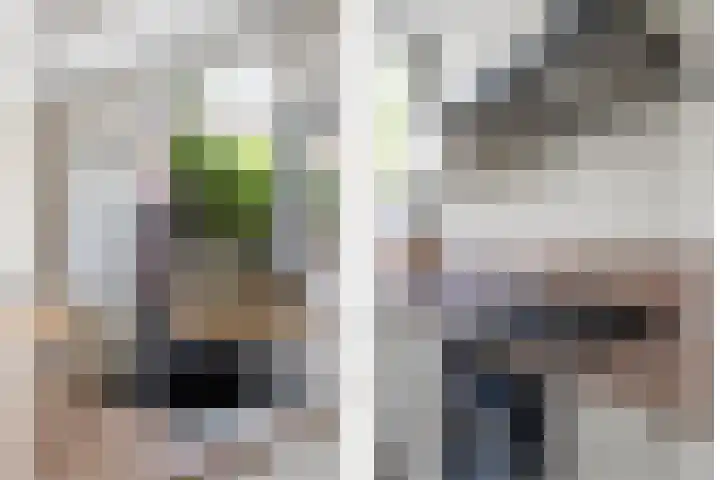 De Stad 6 Veghel thumbnail 65