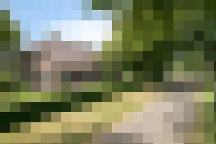 De Stad 6 Veghel thumbnail 66