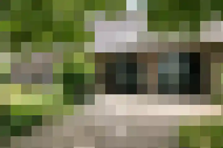 De Stad 6 Veghel thumbnail 68