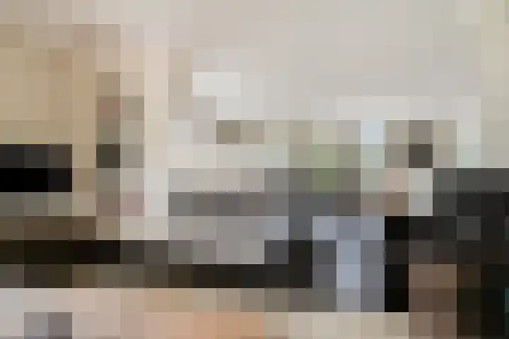 De Stad 6 Veghel thumbnail 7