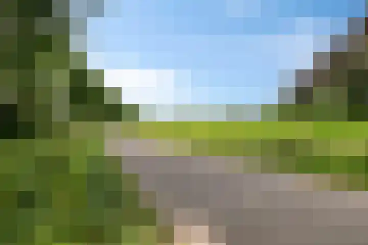 De Stad 6 Veghel thumbnail 70