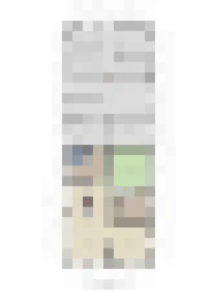 De Stad 6 Veghel thumbnail 72