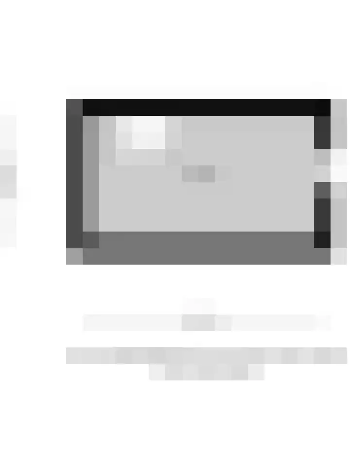 De Stad 6 Veghel thumbnail 75