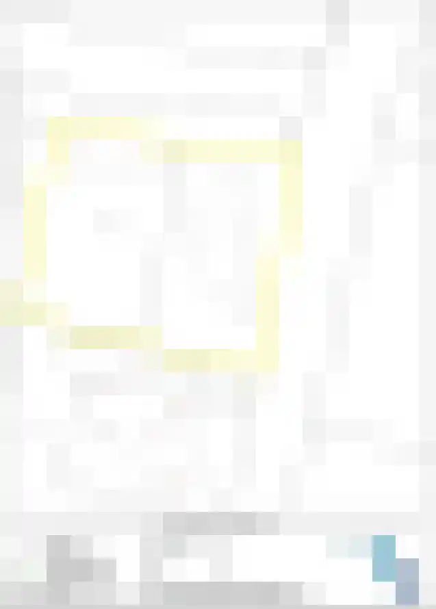 De Stad 6 Veghel thumbnail 78