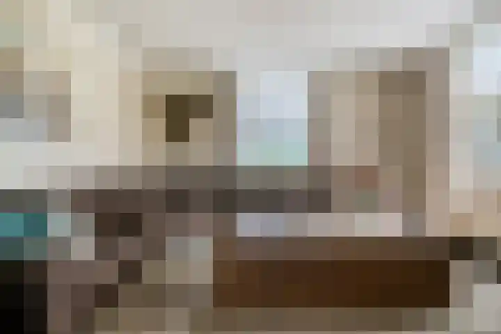 De Stad 6 Veghel thumbnail 9