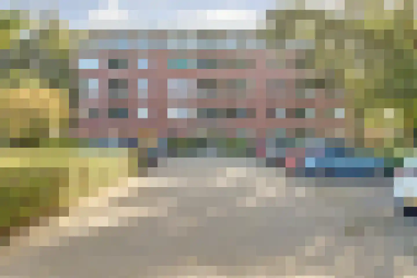De Stag 100 Dronten thumbnail 29
