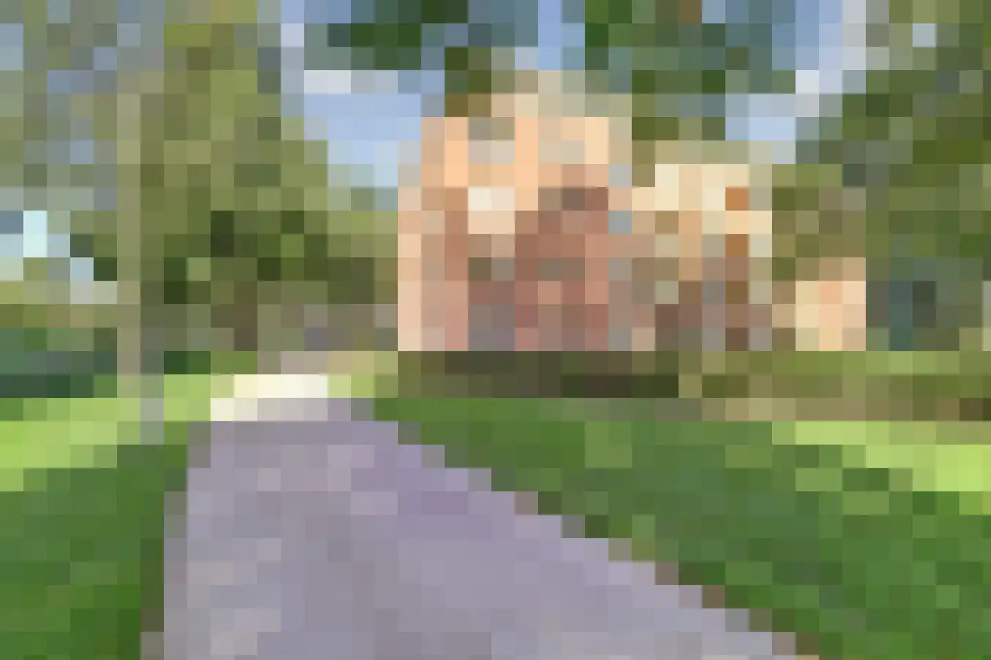 De Stag 100 Dronten thumbnail 30