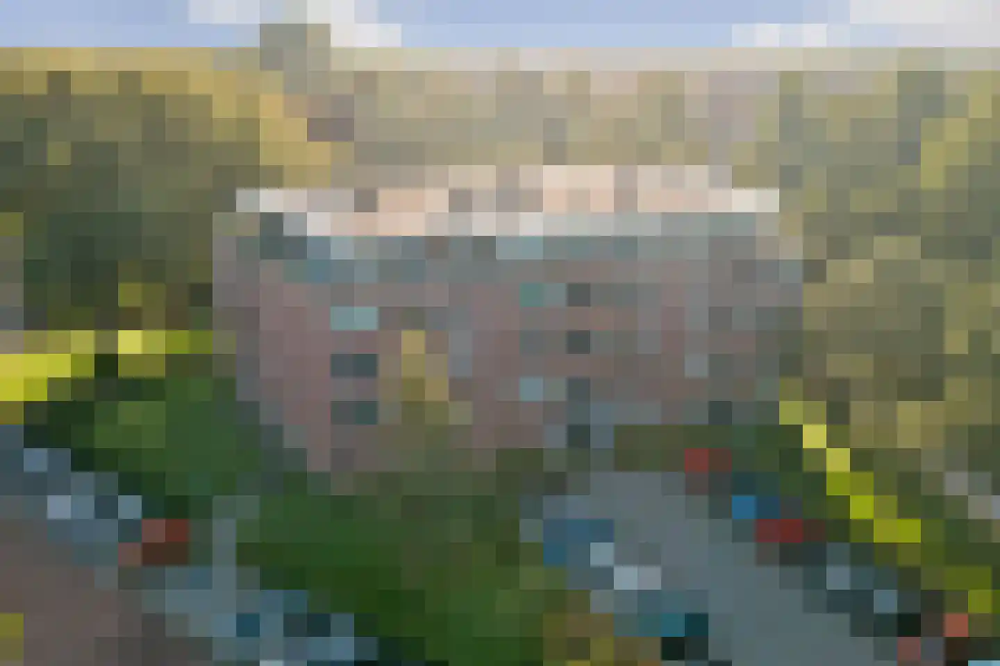 De Stag 100 Dronten thumbnail 35