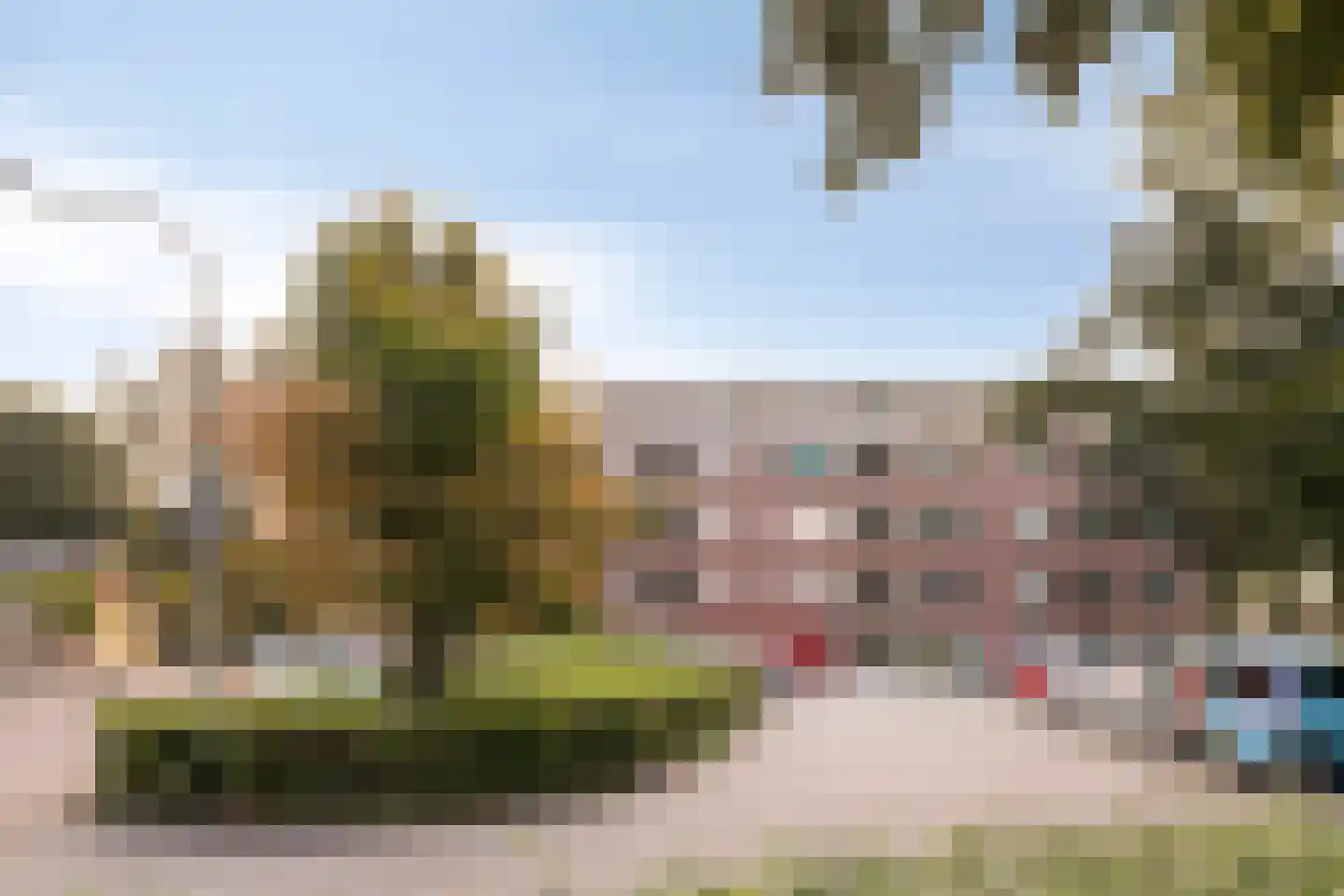 De Stag 104 Dronten thumbnail 26