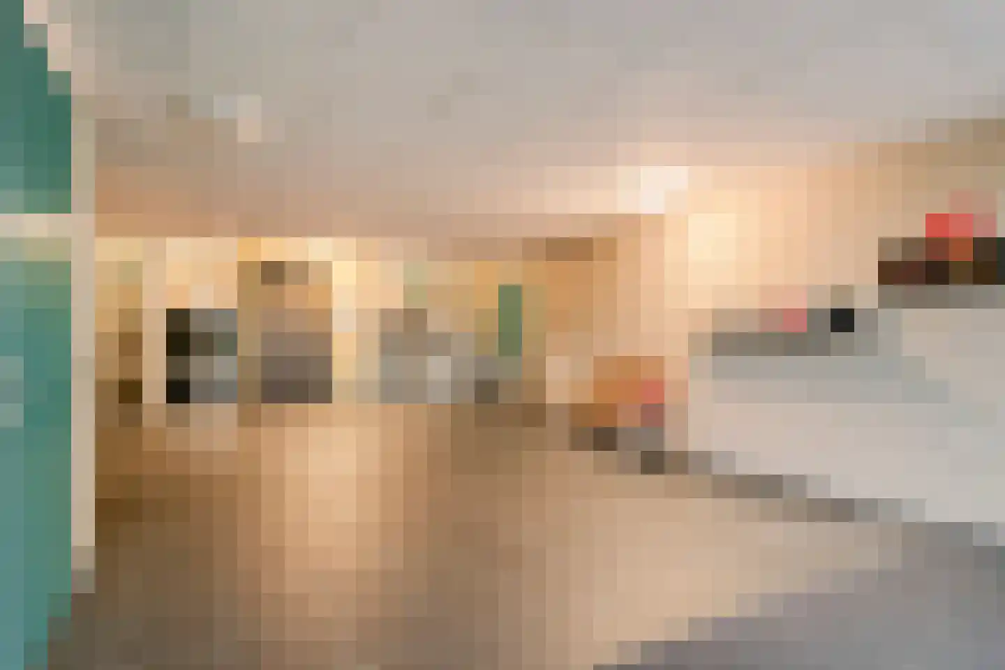 De Stag 104 Dronten thumbnail 4