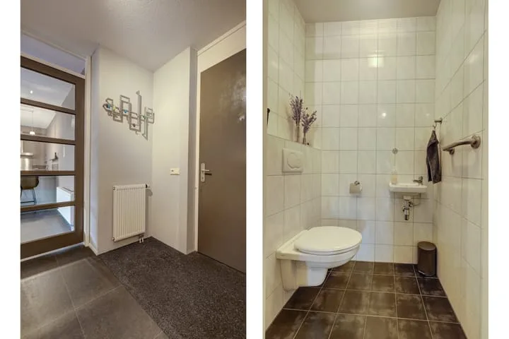 De Stag 106 Dronten thumbnail 10