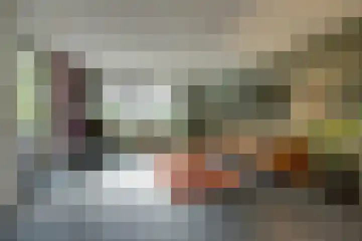 De Stag 106 Dronten thumbnail 11