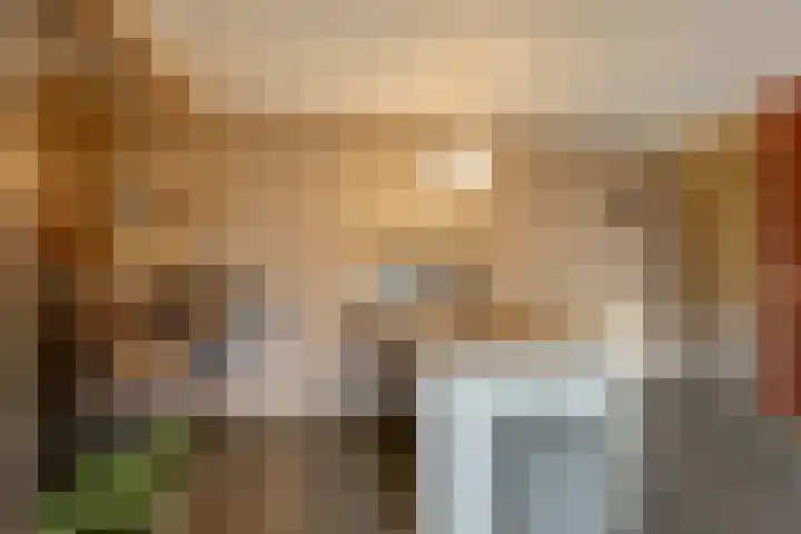 De Stag 106 Dronten thumbnail 15