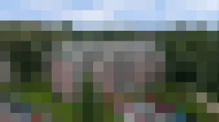 De Stag 106 Dronten foto 2