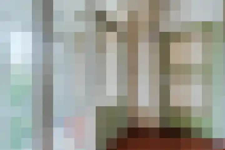 De Stag 106 Dronten thumbnail 21