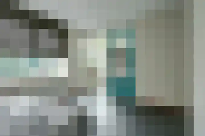 De Stag 106 Dronten thumbnail 22