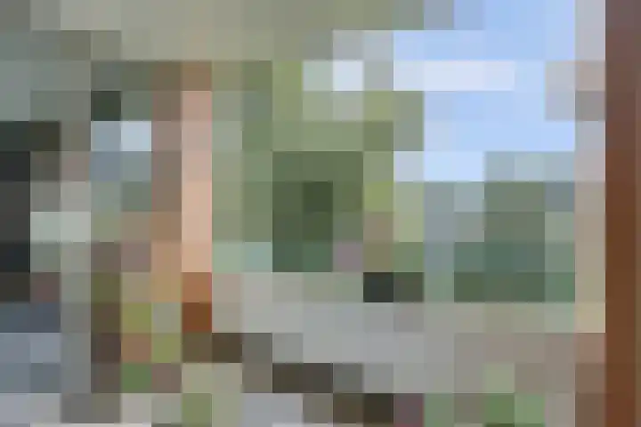 De Stag 106 Dronten thumbnail 23