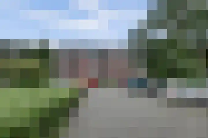 De Stag 106 Dronten thumbnail 29