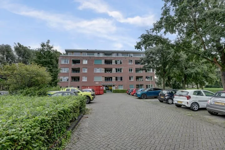 De Stag 106 Dronten thumbnail 29