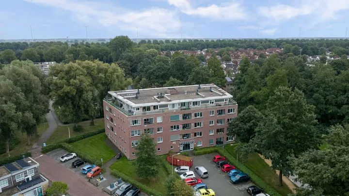 De Stag 106 Dronten thumbnail 31