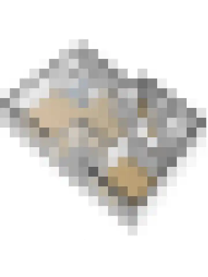 De Stag 106 Dronten thumbnail 36