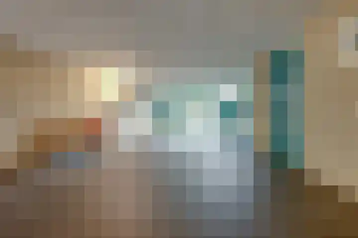 De Stag 106 Dronten thumbnail 6