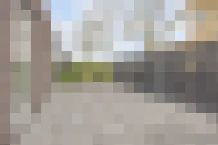 De Stag 130 Dronten thumbnail 30