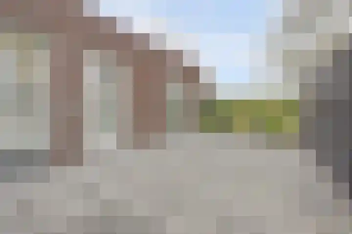 De Stag 130 Dronten thumbnail 31