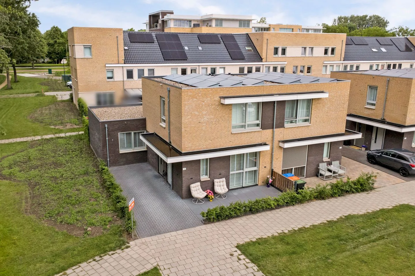 De Stag 130 Dronten thumbnail 34