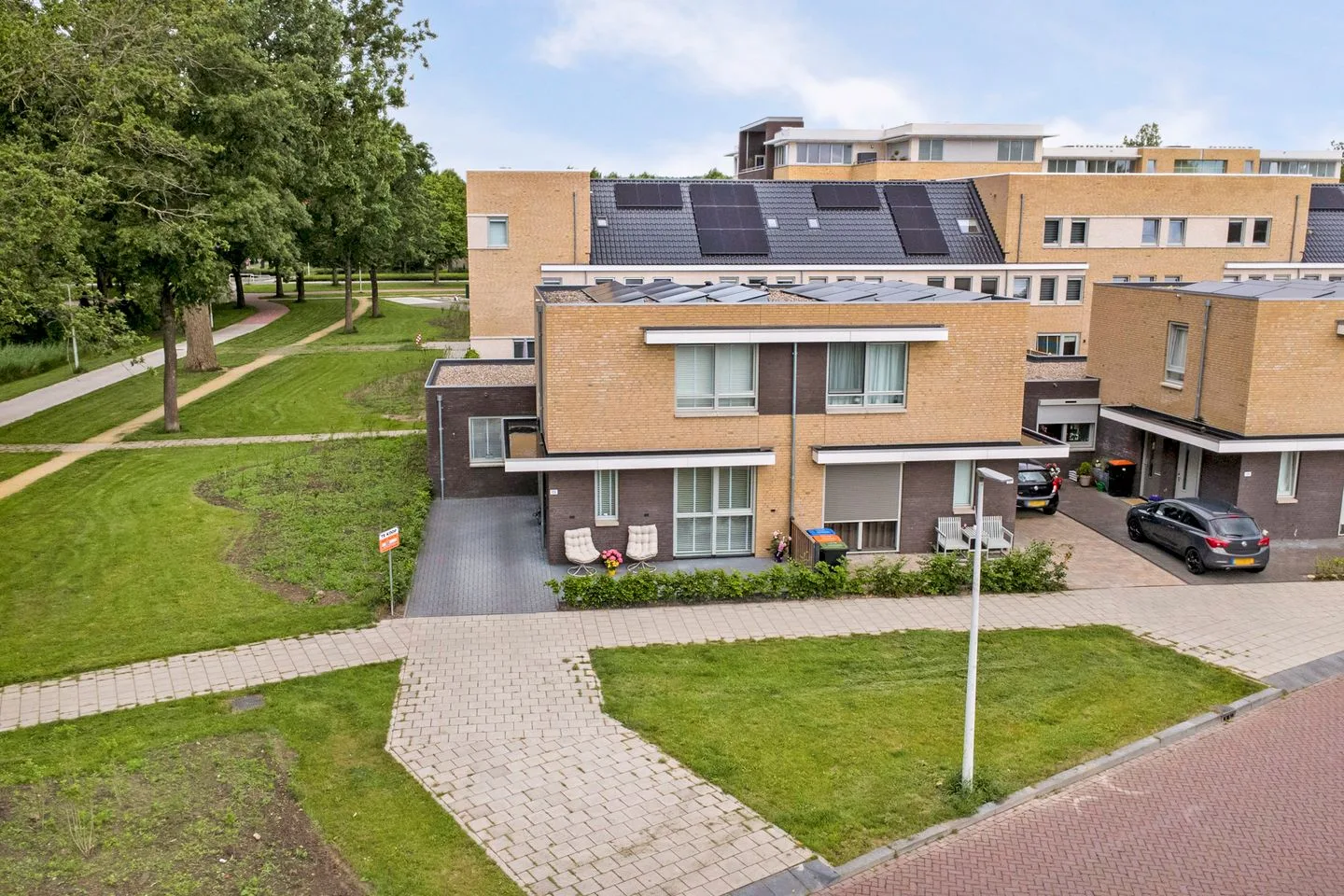 De Stag 130 Dronten thumbnail 35