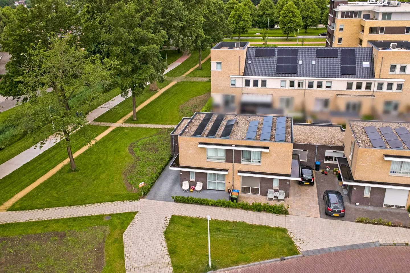 De Stag 130 Dronten thumbnail 37