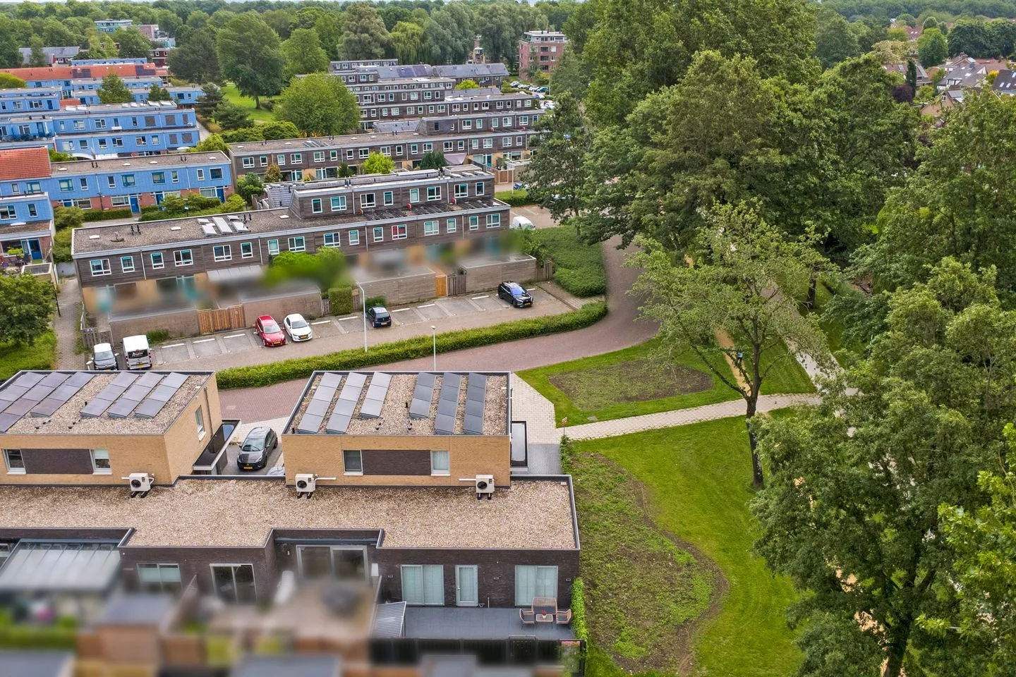 De Stag 130 Dronten thumbnail 38