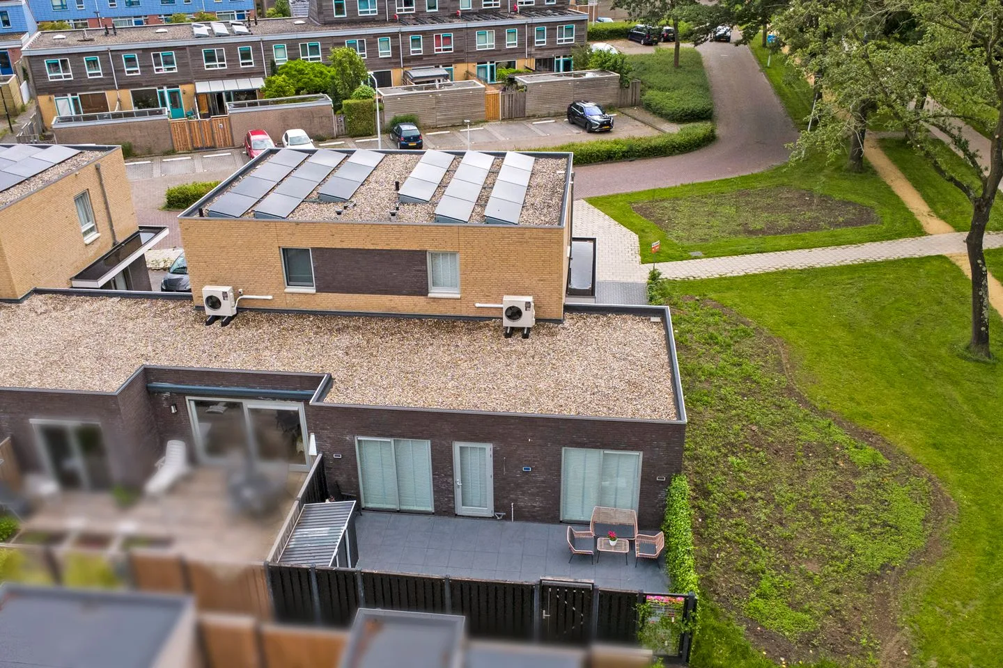 De Stag 130 Dronten thumbnail 39