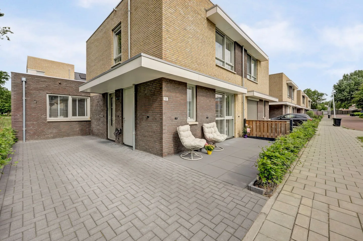 De Stag 130 Dronten thumbnail 45