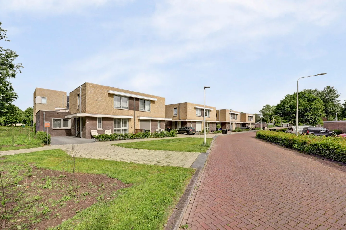 De Stag 130 Dronten thumbnail 46