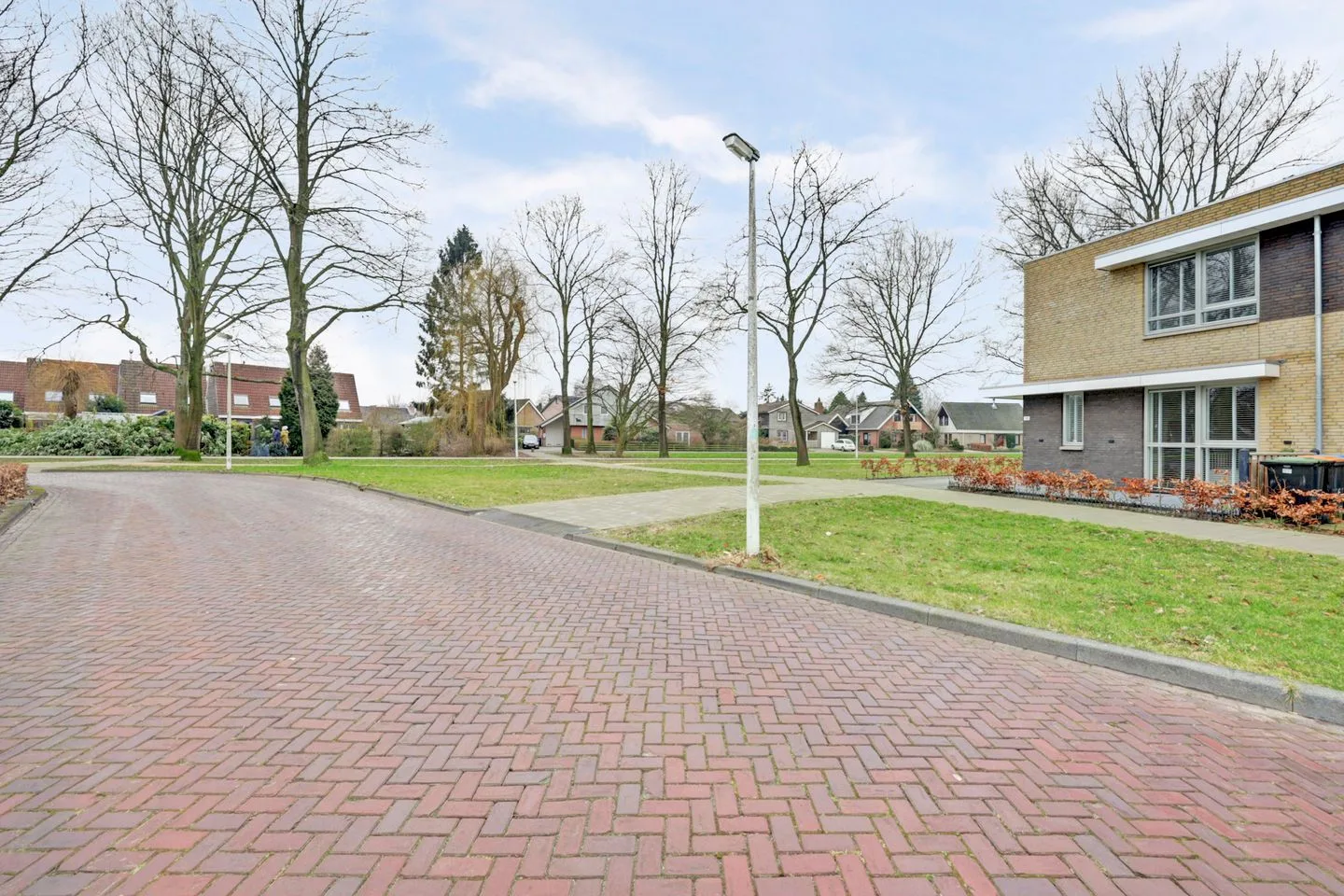 De Stag 130 Dronten thumbnail 47